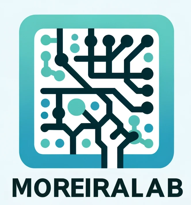 MoreiraLab