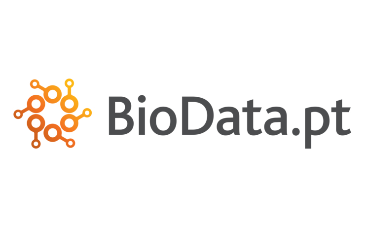 BioData.pt