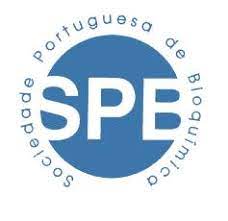Sociedade Portuguesa de Bioquímica
