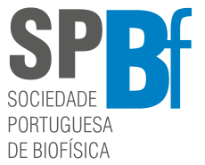Sociedade Portuguesa de Biofísica