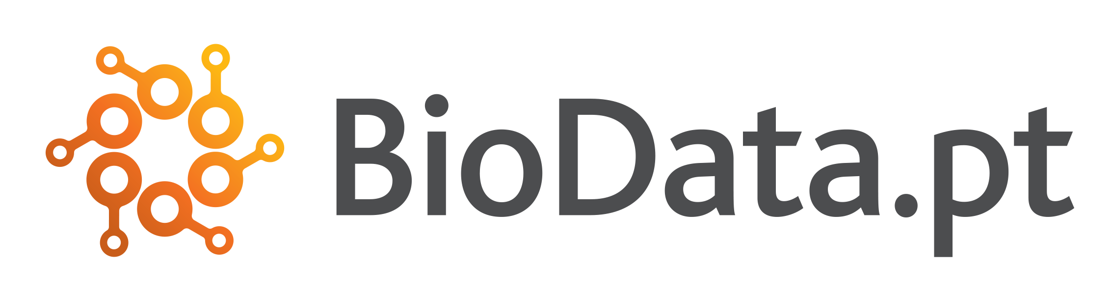 BioData.pt