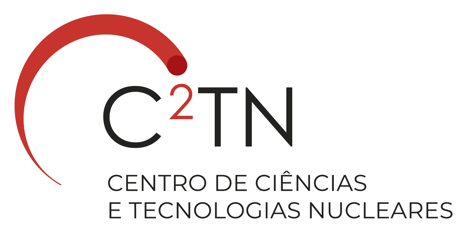 Centro de Ciências e Tecnologias Nucleares